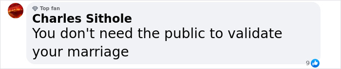 "Unfriend And Block": Bride Heartbroken After Entering Empty Venue As Guests Failed To Show Up "Unfriend And Block": Bride Heartbroken After Entering Empty Venue As Guests Failed To Show Up