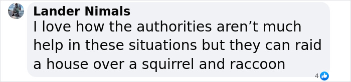 "Worst Sign": Cryptic Messages Sent From Phone Belonging To Woman Who Missed Connecting Flight