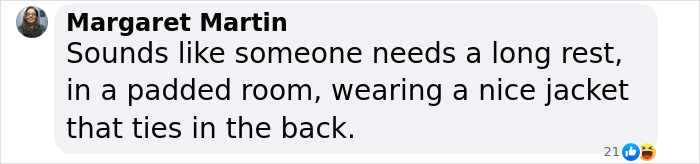 &ldquo;I&rsquo;m A Time-Travelling Vampire Alien&rdquo;: Elon Musk Makes Stunning Claim He&rsquo;s 3,000 Years Old