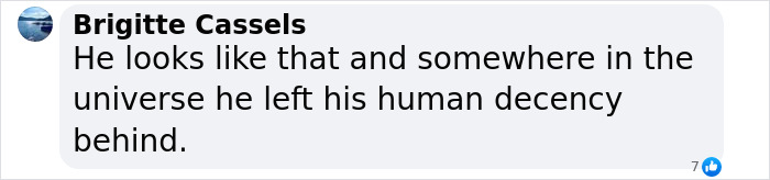 &ldquo;I&rsquo;m A Time-Travelling Vampire Alien&rdquo;: Elon Musk Makes Stunning Claim He&rsquo;s 3,000 Years Old