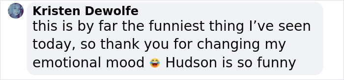 Kindergarten Teacher Sends "Shocking" Text To Mom After Kid Pulls Contraceptive From His Pocket