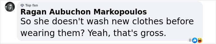 Kindergarten Teacher Sends "Shocking" Text To Mom After Kid Pulls Contraceptive From His Pocket