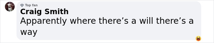 Florida Inmate Uses Air Vent To Get Pregnant, Gives Birth To &ldquo;Miracle&rdquo; Baby &ldquo;Like Virgin Mary&rdquo;