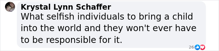 Florida Inmate Uses Air Vent To Get Pregnant, Gives Birth To &ldquo;Miracle&rdquo; Baby &ldquo;Like Virgin Mary&rdquo;