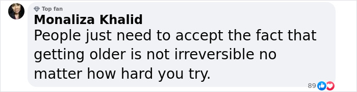 Billionaire Trying To Reverse Aging Injected Fat Into His Face&mdash;Reveals &ldquo;Disturbing&rdquo; Results