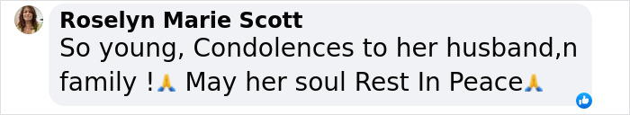 "Heartbreaking": Supermodel Georgina Cooper Tragically Passes Away Months After Getting Married "Heartbreaking": Supermodel Georgina Cooper Tragically Passes Away Months After Getting Married