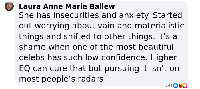 Victoria Beckham's Skin Is The Heartbreaking Reason Why She Rarely Smiles In Photos