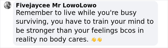 Victoria Beckham's Skin Is The Heartbreaking Reason Why She Rarely Smiles In Photos