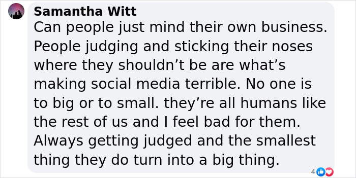 “It’s So Heartbreaking”: Selena Gomez Fans Hit Back At Haters For Criticizing Her Covered Stomach “It’s So Heartbreaking”: Selena Gomez Fans Hit Back At Haters For Criticizing Her Covered Stomach