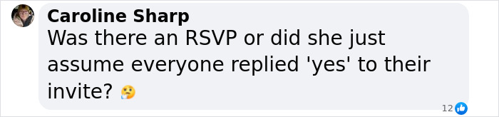 "Unfriend And Block": Bride Heartbroken After Entering Empty Venue As Guests Failed To Show Up "Unfriend And Block": Bride Heartbroken After Entering Empty Venue As Guests Failed To Show Up