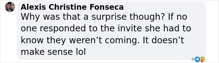 "Unfriend And Block": Bride Heartbroken After Entering Empty Venue As Guests Failed To Show Up "Unfriend And Block": Bride Heartbroken After Entering Empty Venue As Guests Failed To Show Up