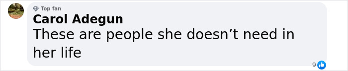 "Unfriend And Block": Bride Heartbroken After Entering Empty Venue As Guests Failed To Show Up "Unfriend And Block": Bride Heartbroken After Entering Empty Venue As Guests Failed To Show Up