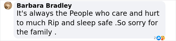 "So Heartbreaking": Vet Ends His Life After Rich Owners Neglected Pets And Demanded Euthanasia "So Heartbreaking": Vet Ends His Life After Rich Owners Neglected Pets And Demanded Euthanasia