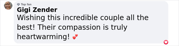 Couple Rescue Injured And Abandoned Dog, Use Their Wedding Fund To Save Her Life Couple Rescue Injured And Abandoned Dog, Use Their Wedding Fund To Save Her Life