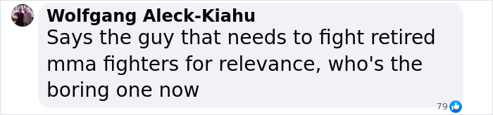 "Poor Jake": Fans Fear For Jake Paul After Mike Tyson Slaps Him Ahead Of Their Fight