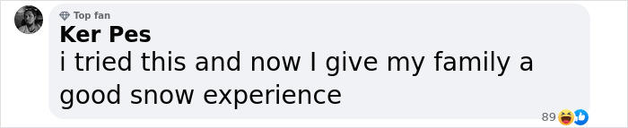 "I Can Smell It From Here": Man Who Hasn't Used Shampoo For 8 Years Reveals Remarkable Results "I Can Smell It From Here": Man Who Hasn't Used Shampoo For 8 Years Reveals Remarkable Results