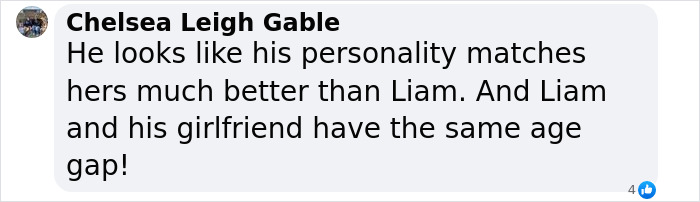 "We Don&rsquo;t Take Life Too Seriously&rdquo;: Miley Cyrus Opens Up About Age Gap With Partner Maxx Morando