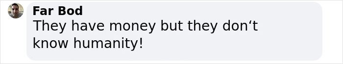 "They Don't Know Humanity": 21k Workers Lost Their Lives On Saudi Arabia&rsquo;s $1 Trillion Project