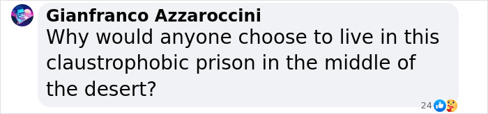 "They Don't Know Humanity": 21k Workers Lost Their Lives On Saudi Arabia&rsquo;s $1 Trillion Project