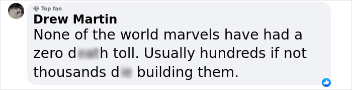 "They Don't Know Humanity": 21k Workers Lost Their Lives On Saudi Arabia&rsquo;s $1 Trillion Project