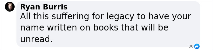 "They Don't Know Humanity": 21k Workers Lost Their Lives On Saudi Arabia&rsquo;s $1 Trillion Project