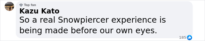 "They Don't Know Humanity": 21k Workers Lost Their Lives On Saudi Arabia&rsquo;s $1 Trillion Project