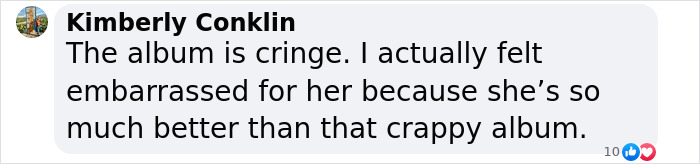 "Scared Of Her And Her Husband": Beyonc&eacute; Leaves People Fuming After Making Grammy History