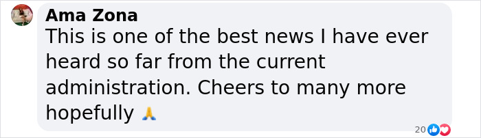"She's Getting A Second Chance": Woman Facing Execution Set To Return Home After 14 Years