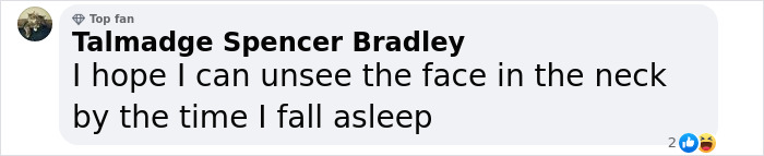 Heidi Klum Loses The Spotlight With 2024 Halloween Costume After Singer Does It First