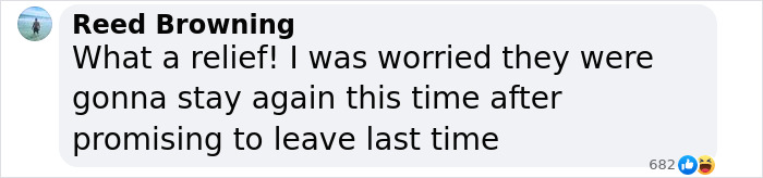 "Take The Rest Of Hollywood With You": Ellen DeGeneres Moved To The UK And People Are Thrilled