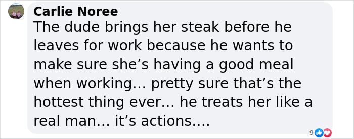 Fans Slam People Magazine For Including Selena Gomez&rsquo;s Boyfriend Benny Blanco On &ldquo;Sexiest Man&rdquo; List