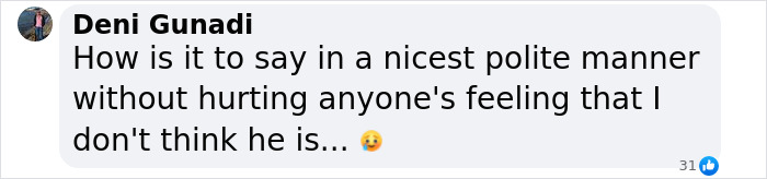 Fans Slam People Magazine For Including Selena Gomez&rsquo;s Boyfriend Benny Blanco On &ldquo;Sexiest Man&rdquo; List