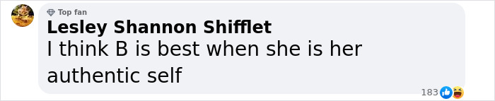 Pamela Anderson Reacts to Beyonc&eacute;'s Halloween Tribute as 'Barb Wire': "Don't Call Me Bey"