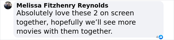 “Adorable”: Barrymore Shares Moment Of Daughter Watching 50 First Dates With Sandler’s Daughter “Adorable”: Barrymore Shares Moment Of Daughter Watching 50 First Dates With Sandler’s Daughter