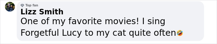 “Adorable”: Barrymore Shares Moment Of Daughter Watching 50 First Dates With Sandler’s Daughter “Adorable”: Barrymore Shares Moment Of Daughter Watching 50 First Dates With Sandler’s Daughter