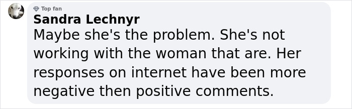 &ldquo;All Of It Is Fake&rdquo;: Sydney Sweeney Slams Deceiving Women&rsquo;s Empowerment In Hollywood