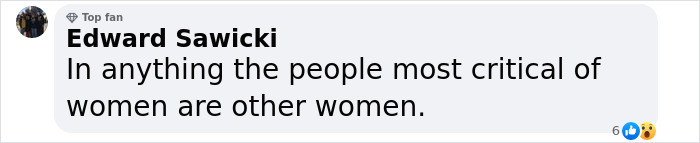 &ldquo;All Of It Is Fake&rdquo;: Sydney Sweeney Slams Deceiving Women&rsquo;s Empowerment In Hollywood