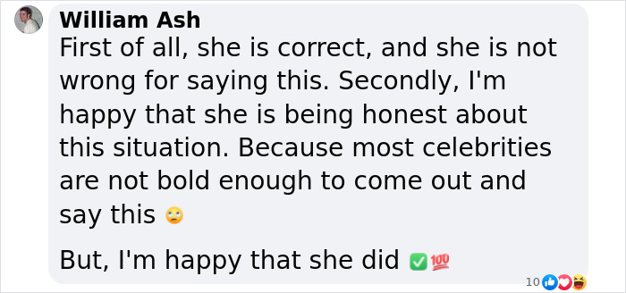 &ldquo;All Of It Is Fake&rdquo;: Sydney Sweeney Slams Deceiving Women&rsquo;s Empowerment In Hollywood