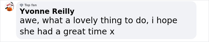 6YO Deaf Girl's Neighbors Learn Sign Language To Make Her Halloween Night "Incredibly Special"