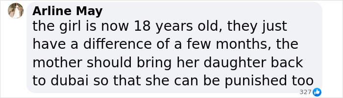 &ldquo;Nightmare&rdquo;: Teen Facing Up To 20 Years In Prison After Sleeping With Underage Girl On Vacation