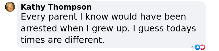 Mom Arrested For Letting 10-Year-Old Son Walk Alone, Community Raises Over $55k To Help Her