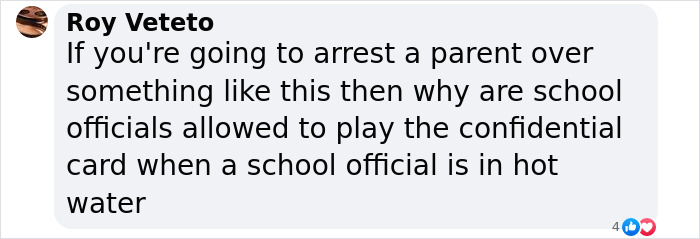 Mom Arrested For Letting 10-Year-Old Son Walk Alone, Community Raises Over $55k To Help Her