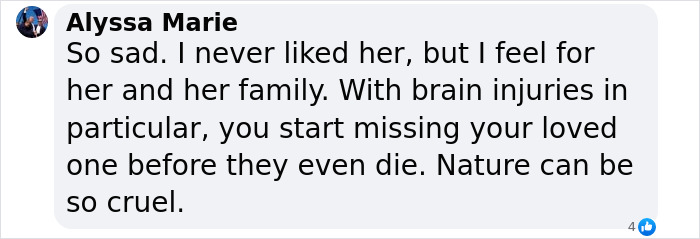 Wendy Williams Is &ldquo;Incapacitated&rdquo; Amid Dementia Diagnosis, Experts Explain What It All Means