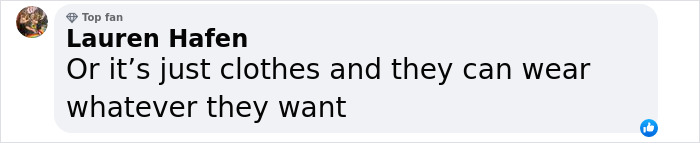 "Zero Forms Of Etiquette Exist": Viral Photo Of Gen Z Women Sparks Heated Fashion Debate "Zero Forms Of Etiquette Exist": Viral Photo Of Gen Z Women Sparks Heated Fashion Debate