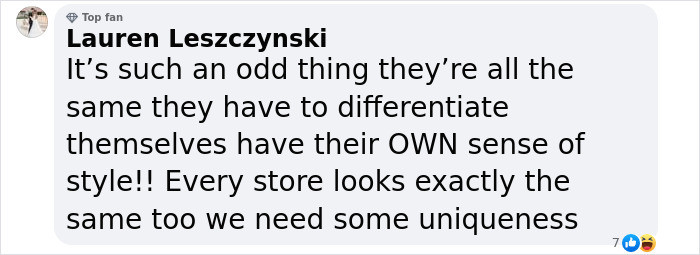"Zero Forms Of Etiquette Exist": Viral Photo Of Gen Z Women Sparks Heated Fashion Debate "Zero Forms Of Etiquette Exist": Viral Photo Of Gen Z Women Sparks Heated Fashion Debate