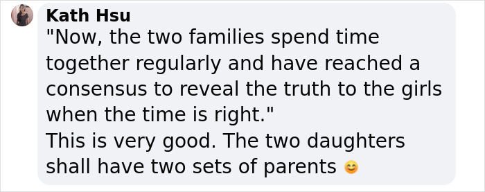 Man Takes DNA Test After Suspecting Child Is &ldquo;Too Pretty&rdquo; To Be His&mdash;Discovers Stunning Twist