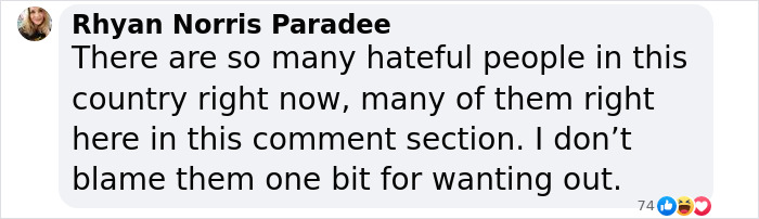 "Take The Rest Of Hollywood With You": Ellen DeGeneres Moved To The UK And People Are Thrilled