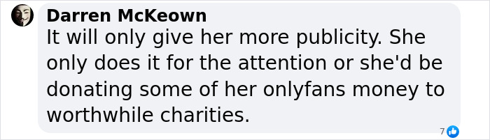 Notorious Vegan Activist Loses Defamation Case After Accusing Vet Of &ldquo;Eating&rdquo; Her Patients