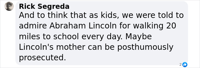 Mom Arrested For Letting 10-Year-Old Son Walk Alone, Community Raises Over $55k To Help Her