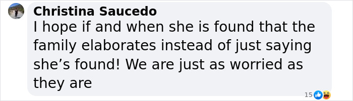 "Worst Sign": Cryptic Messages Sent From Phone Belonging To Woman Who Missed Connecting Flight